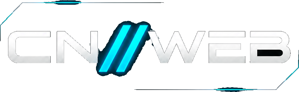 CN//WEB